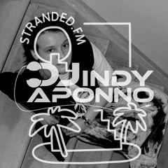 Stranded FM | Nelly Is Not My Name invites Indy Aponno