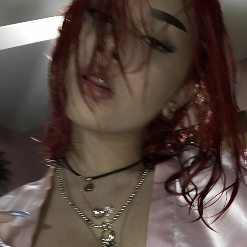 Cade Clair - Gah Damn (Reverbed and slightly slowed)