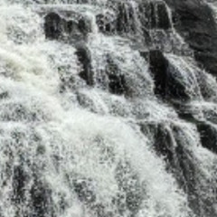 Without a Doubt (prod. GuiBeats)