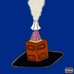 LIGHTS ON (feat. danyuck) [prod. Solar Broccoli]