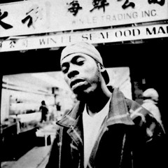 Bombyce November 2024 Hip Hop Mix