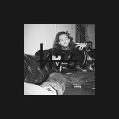 NonStop No. 76 - neuf