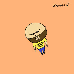 FEELING MYSELF (TODAY)