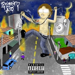 12 Rudies Flacko X Fab Godamn - Sonolento [@plugjoli]