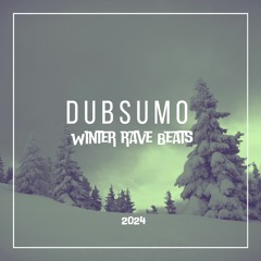 Winter Rave Beats