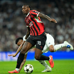 Butter with a Stutter