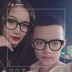 Nonstop - Nợ Em Cả Cuộc Đời - ( Tặng Em Yêu 8-10 )
