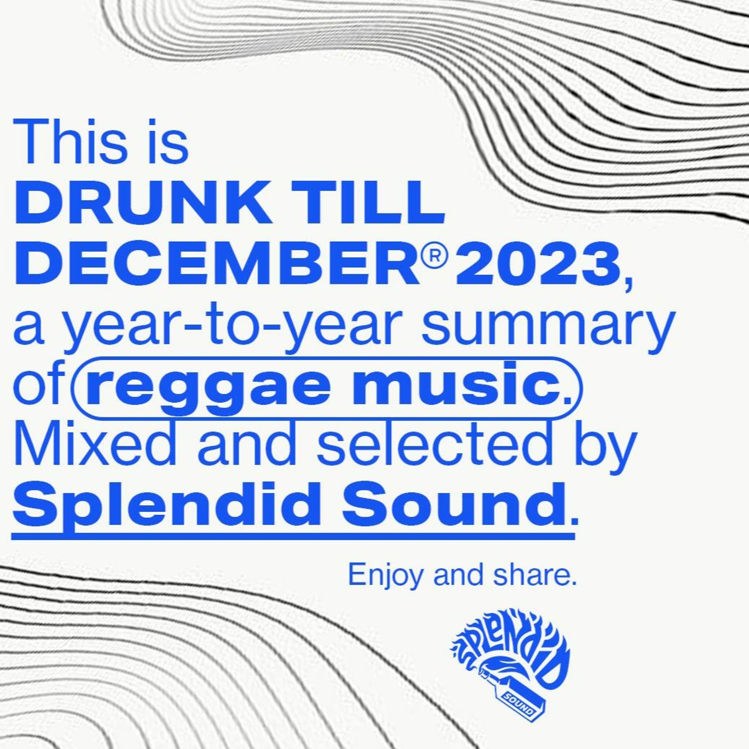 Splendid Sound