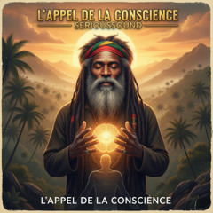 L'Appel de la Conscience