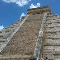 Best Mayan Ruins Cancun Chichen Itza Tours Review