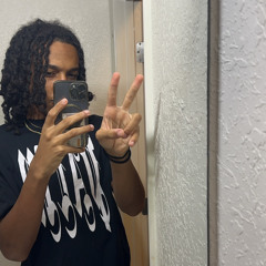Tell me 🇧🇸