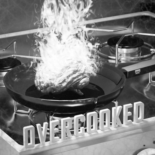 OVERCOOKED