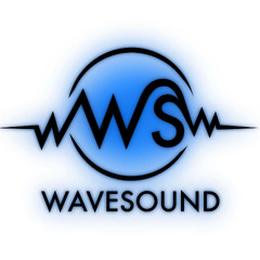 Wavesound - Episode 3