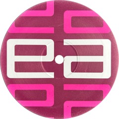 Electracoustic - So Close (Blaze's Full Soul Vocal Mix) (2003)
