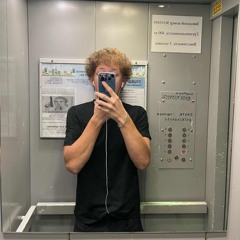 чёрные майки (prod. wannawoods & pobedathecastle)