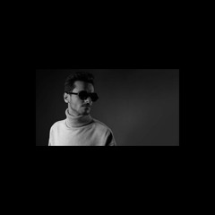 عايض يوسف - لأني فقت