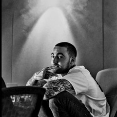 Mac Miller~Dunno~Small Worlds ~Shallow Lady Gaga Bradley Cooper (A Star Is Born)~TBMix.mp3