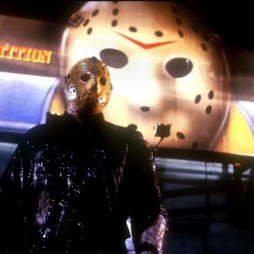 Let em go! ft sixwrist