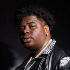 2Am BigXthaplug remix- Fliboichip