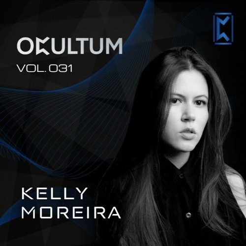 OCULTUM 031*  Kelly Moreira