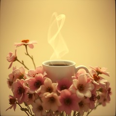 Soul Coffee