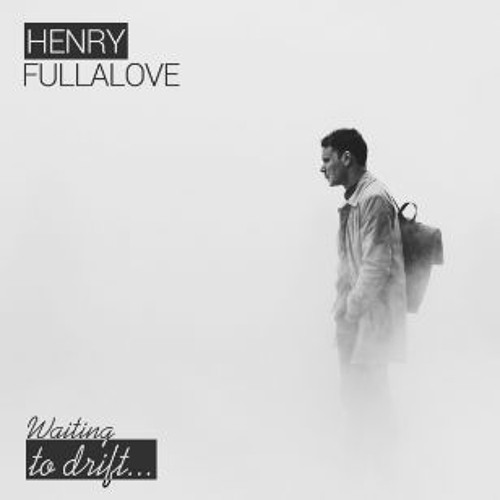 Fullalove - Waiting (Henry Remix)