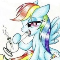 runnin wit the squad (prod. kubelis)