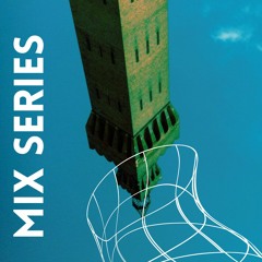MIX SERIES