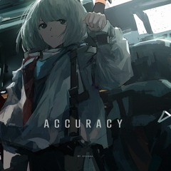 [DEFY DIARIES] EP4: Accuracy