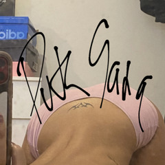 ACIENDO LOKE ME DA LA PUTA GANA.m4a