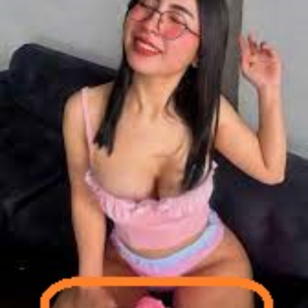 Stream Nuevos Full vídeos 18++ milena warthon hot milenax gg video telegram  & twitter by Ajinoajine | Listen online for free on SoundCloud