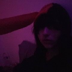 spitting out nonsense when your bored freestyle rap