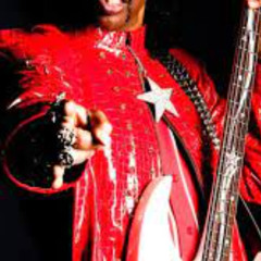 2557-Lay That Funk On You