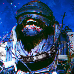 BUCKSHOTSHAWTY  (FEAT. GUAP SENSEI (Prod prodigal)