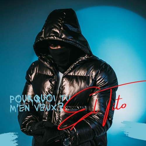 Stream EL TITO - POURQUOI by EL TITO | Listen online for free on SoundCloud