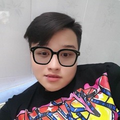 NST LẦN ĐẦU LÀM CHUYỆN ẤY VOL1-ÂN NGUYỄN