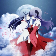 Yasuha - Flyday Chinatown (Nightcore)