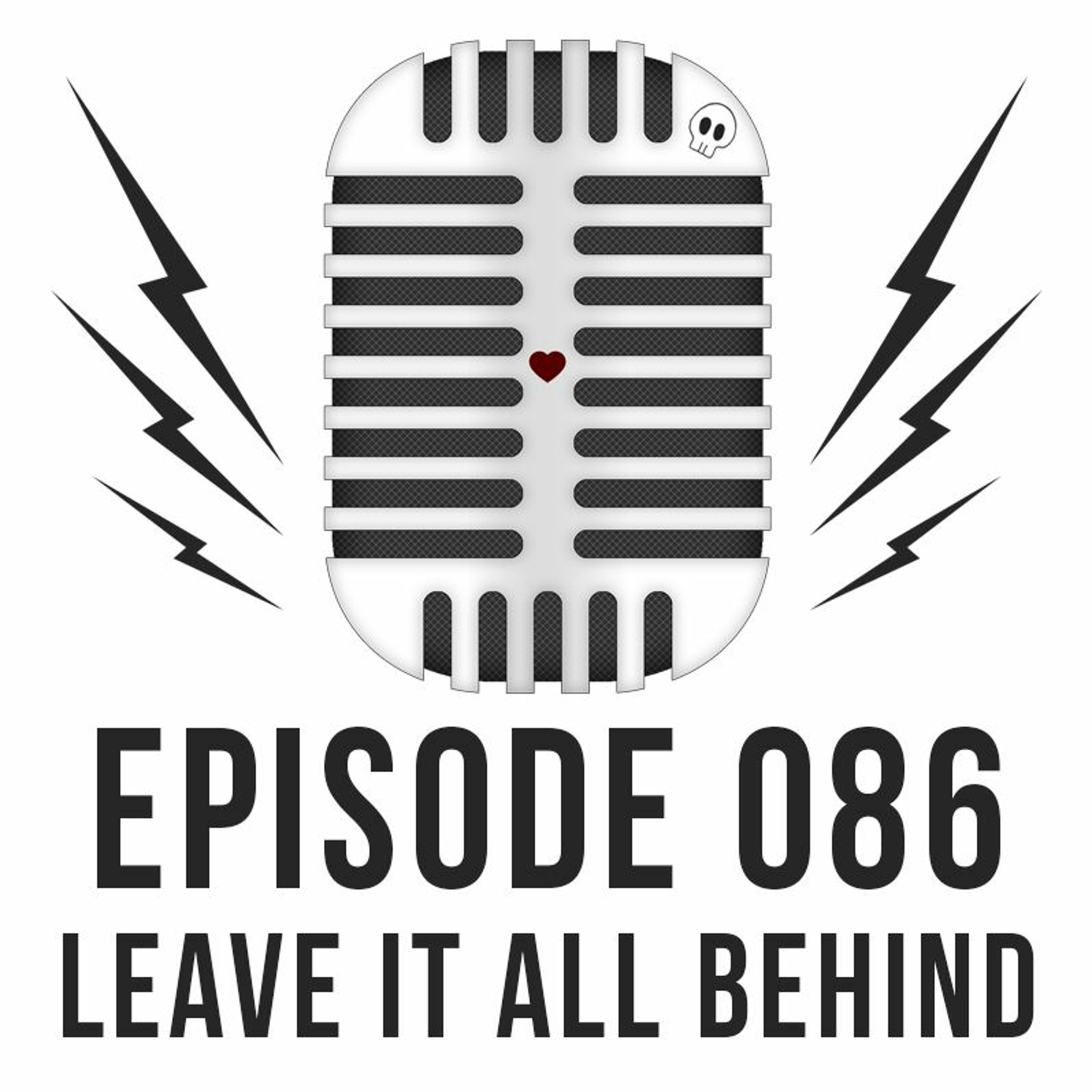 BABYMETAL Podcast