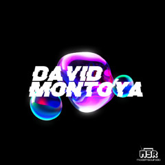 Episode 376 David Montoya