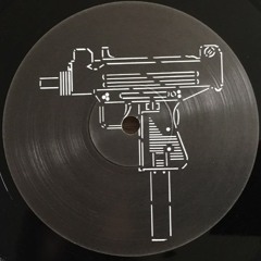 Gangstar Toons Industry - I Got The Power