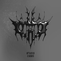 ATØNIS - Chaos [FREE DOWNLOAD]