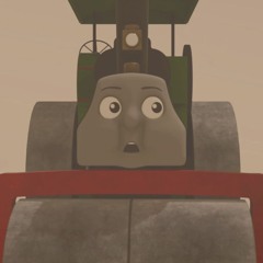 Demolition Derby (ft. TheSodorRailway/Tony22)