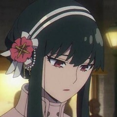 I Can't Stop The Loneliness Speed up