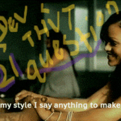 21 questions! DEVTHVT (extended version)