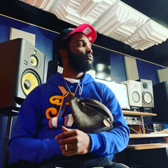 steve -OHH PLEASE LORD freestyle