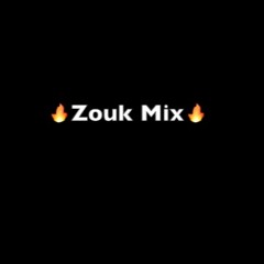 Zouk Mix by Dj Cap's tain