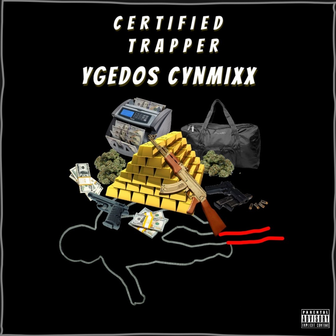 artworks-vybtVtJLNfHHZlLw-