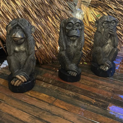 RSC Dre x Clark kent