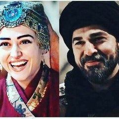 اغاني بدون موسيقى