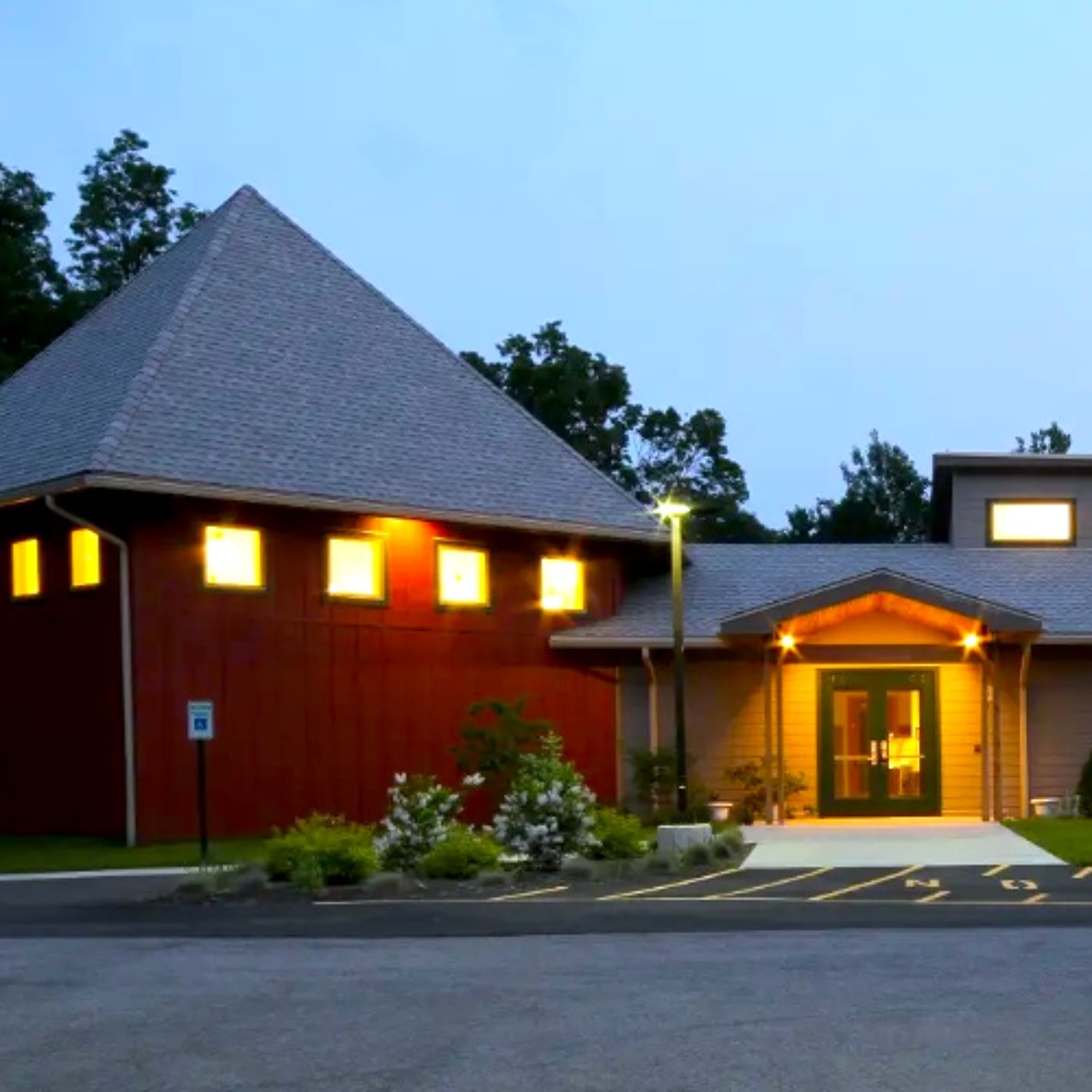 "Whoever is Angry with His Brother” Early Christian Insights on Anger - Sadler's Lectures